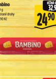 BAMBINO