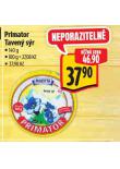 PRIMATOR TAVEN SR