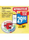 VESEL KRVA
