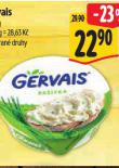 GERVAIS