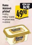 RAMA MSLOV PCHU