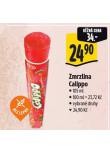 ZMRZLINA CALIPPO