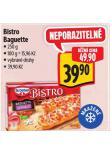 BISTRO BAGUETTE