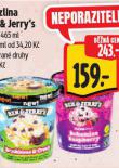 ZMRZLINA BEN A JERRYS