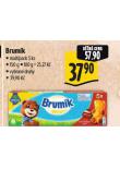 BRUMK