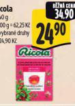 RICOLA