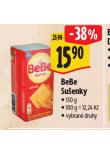 BEBE SUENKY