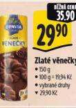 ZLAT VNEKY