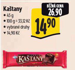 KATANY