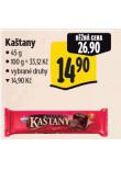 KATANY