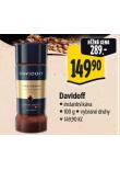 DAVIDOFF