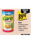 CARO