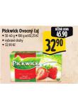 PICKWICK OVOCN AJ