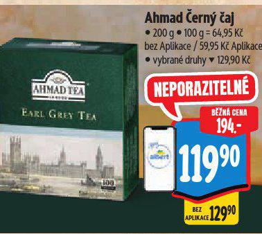 AHMAD ERN AJ