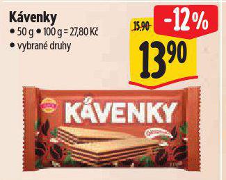 KVENKY
