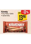 KVENKY