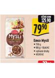 EMCO MYSLI