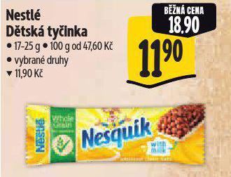 NESTL DTSK TYINKA