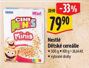 NESTL DTSK CERELIE