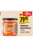 MEDOKOM MED KVTOV