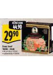 FRANZ JOSEF TUK - STEAK