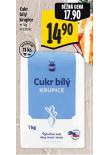 CUKR BL KRUPICE