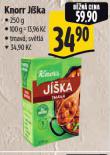 KNORR J͊KA