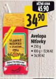 AVELOPA NIOVKA