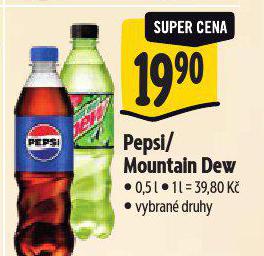 PEPSI