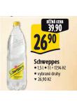 SCHWAPPES