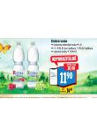 DOBR VODA