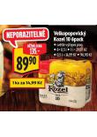 VELKOPOPOVICK KOZEL 10 6PACK