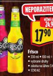 FRISCO
