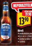 BIRELL