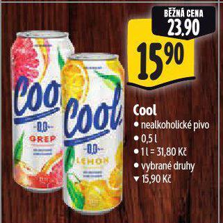 COOL