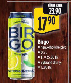 BIRGO
