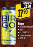 BIRGO
