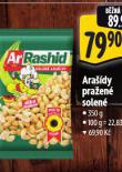 ARADY PRAEN SOLEN