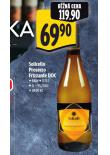 SOLICELLO PROSECCO FRIZZANTE DOC