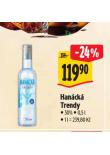 HANCK TRENDY