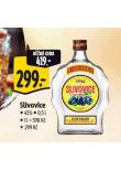 SLIVOVICE