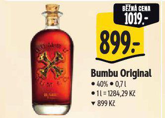 BUMBU ORIGINAL