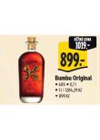 BUMBU ORIGINAL