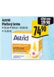 ASTRID PLEOV KRM