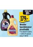 WOOLITE SPECIALN PRAC PROSTEDEK