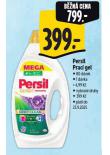 PERSIL PRAC GEL