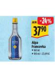 ALPA FRANCOVKA