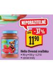 HELLO OVOCN SVAINKA