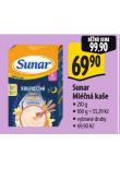 SUNAR MLN KAE