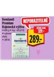 KENDAMIL PREMIUM KOJNECK VݎIVA